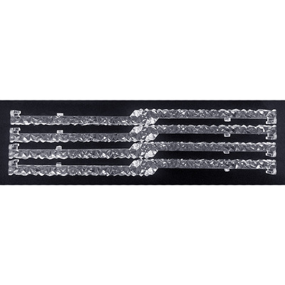 %E3%80%90Exclusive%20Online%20Deals%E3%80%91%20Memory%20RAM%20Module%20for%20GSkill%20Trident%20Z%20Neo%20RGB%20-%20Image%204