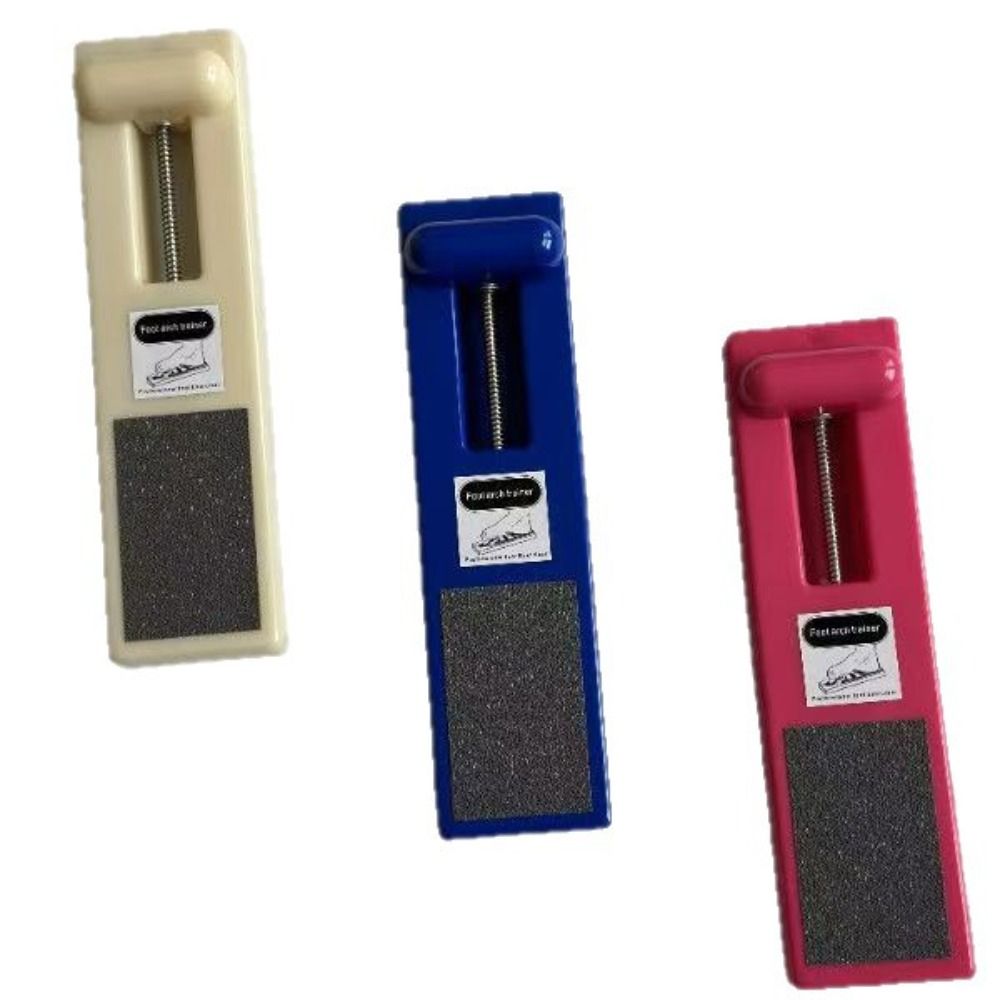 Flat%20Feet%20Toe%20Power%20Foot%20Arch%20Trainer%20Exercise%20Equipment%20Arch%20Support%20Trainer%20Ballet%20Toe%20Training%20Device%20Non-Slip%20Muscle%20Strength%20Toe%20Muscle%20Strengthener%20Gym%20Workout%20-%20Image%203