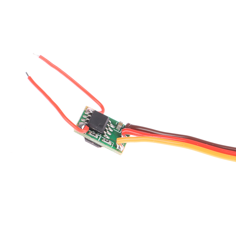 Micro%201A%20Dual-way%20Brushed%20ESC%20DC%205V%20Electronic%20Speed%20Controller%20Winch%20Control%20Circuit%20Board%20for%20RC%20Model%20Toy%20Car%20Plane%20360%C2%B0%20-%20Image%207