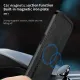 New Phone Case Honor400 Lite Back cover Matte texture Retro waterproof Anti-Slippery For Honor 400 Lite Back Cover. 