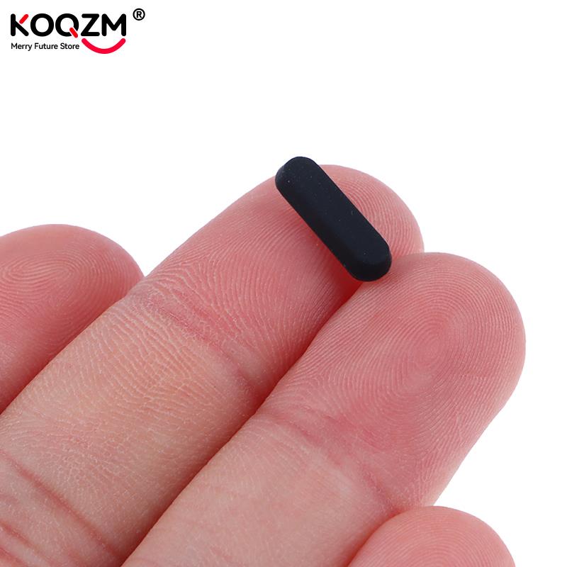 %E3%80%90Salt%20&%20Story%E3%80%91Lap%20Rubber%20Feet%20For%20Thinkpad%20X1%20Carbon%20Gen9%20Gen10/%20X1c%202021%202022%20Foot%20Pad%20Non-Slip%20Rubber%20Feet%20Replacement%20Bottom%20Case%20Cover%20-%20Image%205