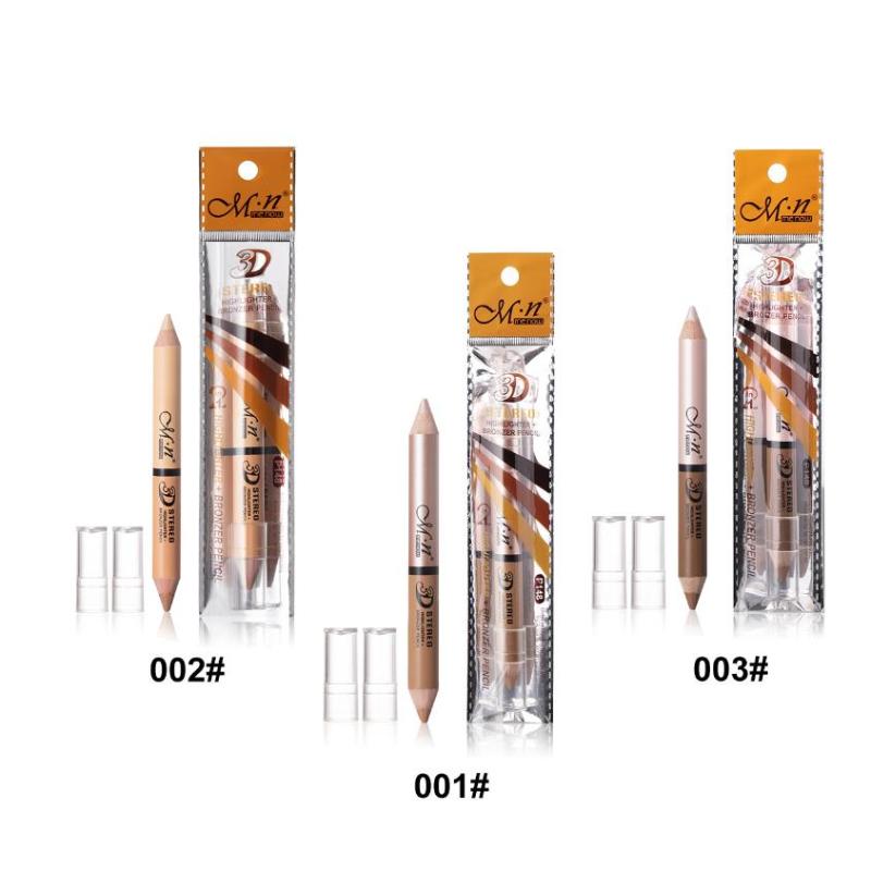 Uonevic%20%20New%20style%20Hot%20Selling%20Items%20Dual%20Use%20Of%20One%20Pen%20Woodiness%20Double%20Headed%20Covering%20Brush%20HightlightBrush%20With%20A%20Pencil%20Sharpener%20-%20Image%204