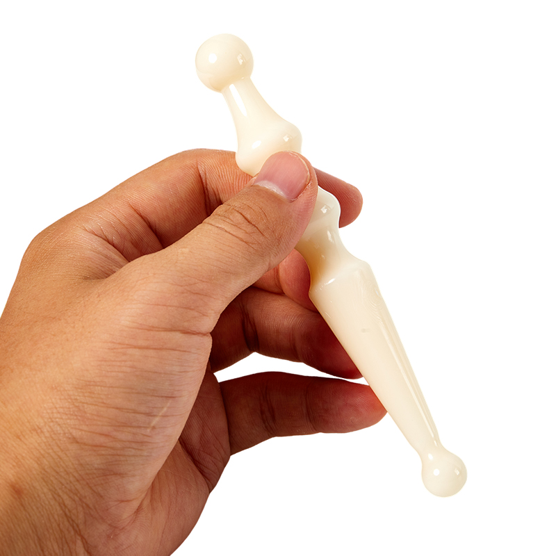 %E3%80%90Best-Selling%E3%80%91%201Pc%20ABS%20Foot%20Physiotherapy%20Deep%20Tissue%20Massage%20Relax%20Acupressure%20Pen%20GAOHANG%20-%20Image%205