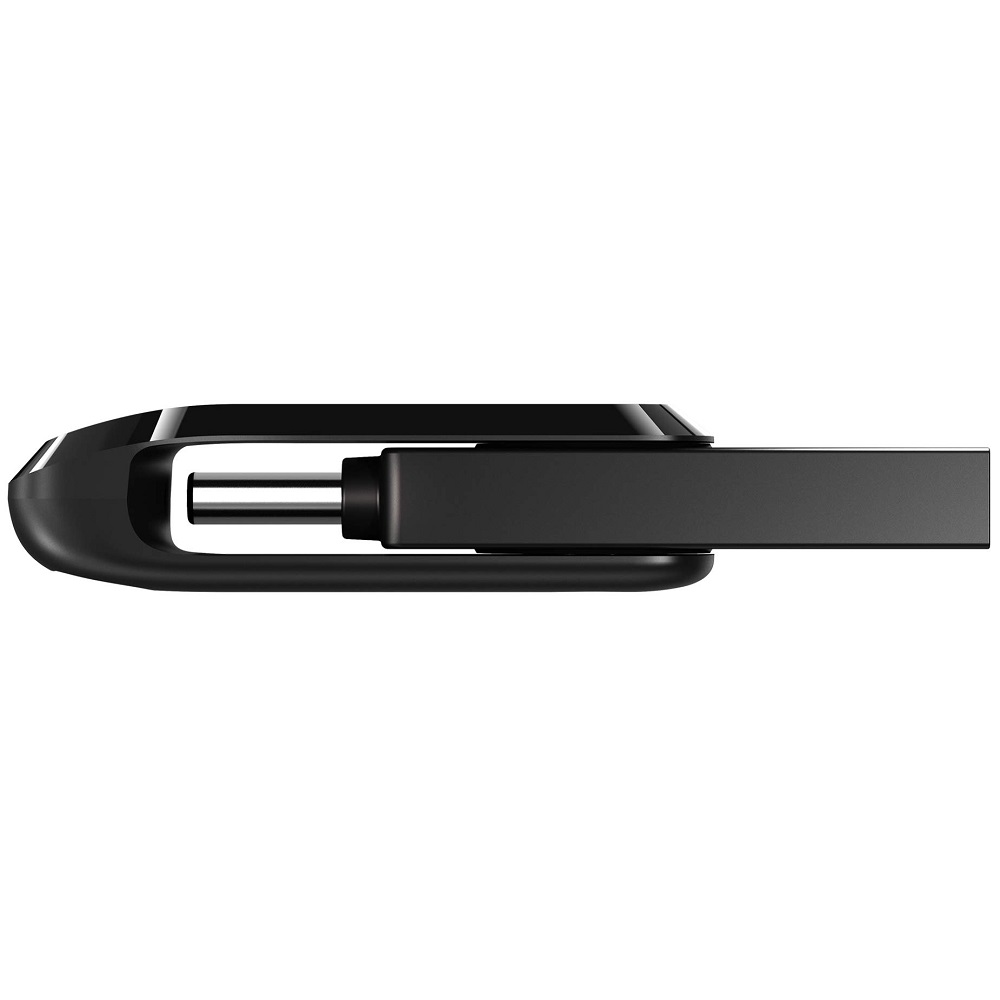 USB OTG Type-C SanDisk Ultra Dual Drive Go - 32GB