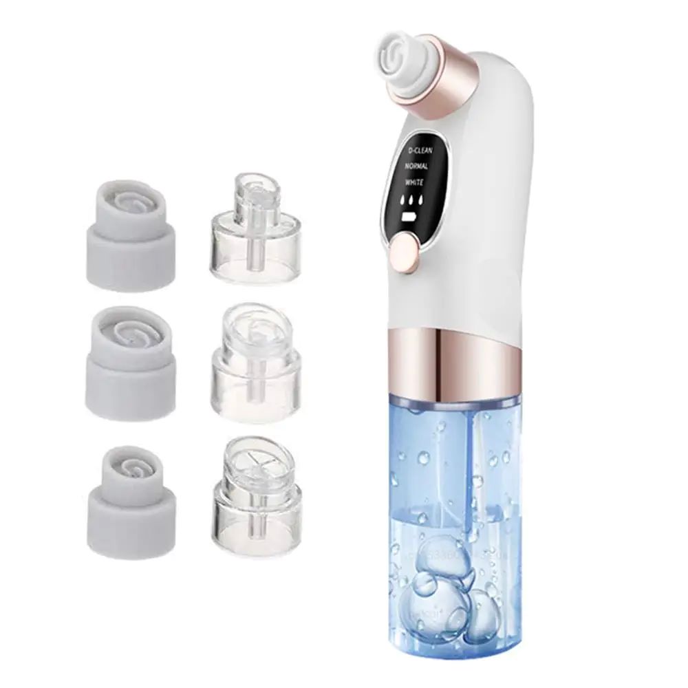 Blackhead%20Remover%20Pore%20Vacuum%20Face%20T%20Zone%20Cleaner%20Pimple%20Black%20Head%20Removal%20Electric%20Water%20Cycle%20Facial%20Nose%20Blackhead%20Removal%20-%20Image%208