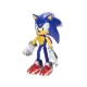 Sonic Prime 5-inch Articulated Figures Wave 4 for Boys & Girls Aged 3 and Above. 