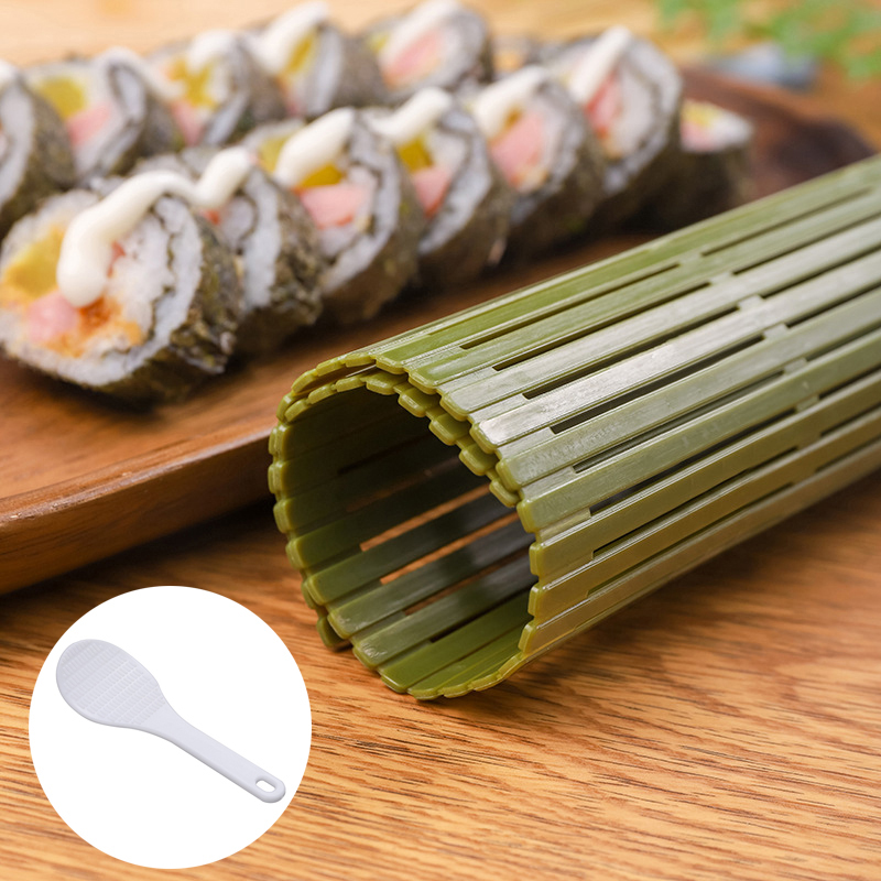 Large%20Green%20Plastic%20Sushi%20Tool%20Kimbap%20Sushi%20Roll%20Diy%20Onigiri%20Rice%20Paddles%20Tools%20Bamboo%20Sushi%20Mat%20Sushi%20Machine%20Tool%20Home%20Kitchen%20MENGYU%20-%20Image%208