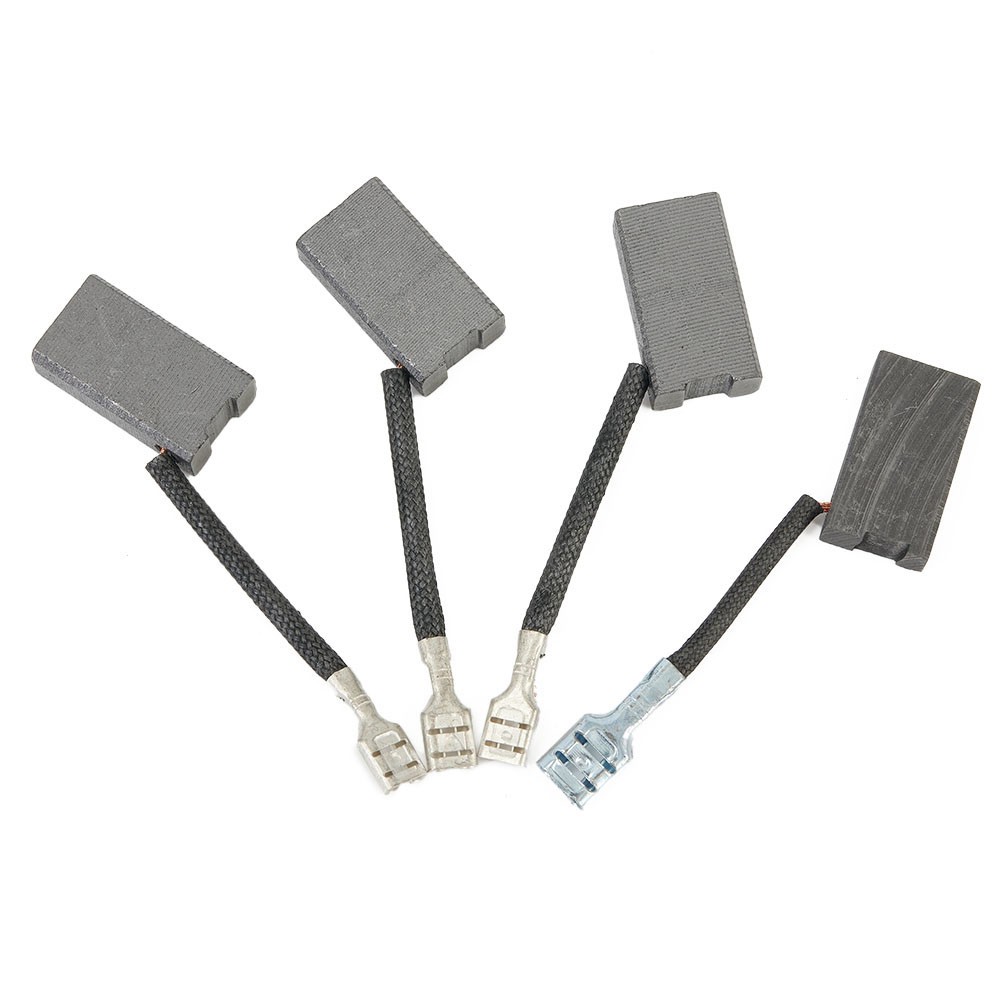 For DW368 Tools High Quality Material Compatible With DW369 DW703 DW708