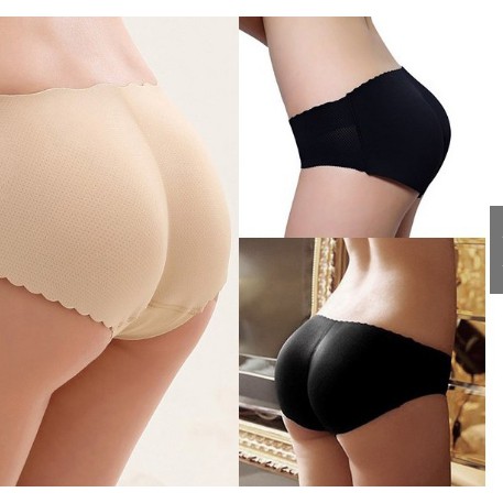 QUẦN ĐỘN MÔNG CẠP THẤP 8813