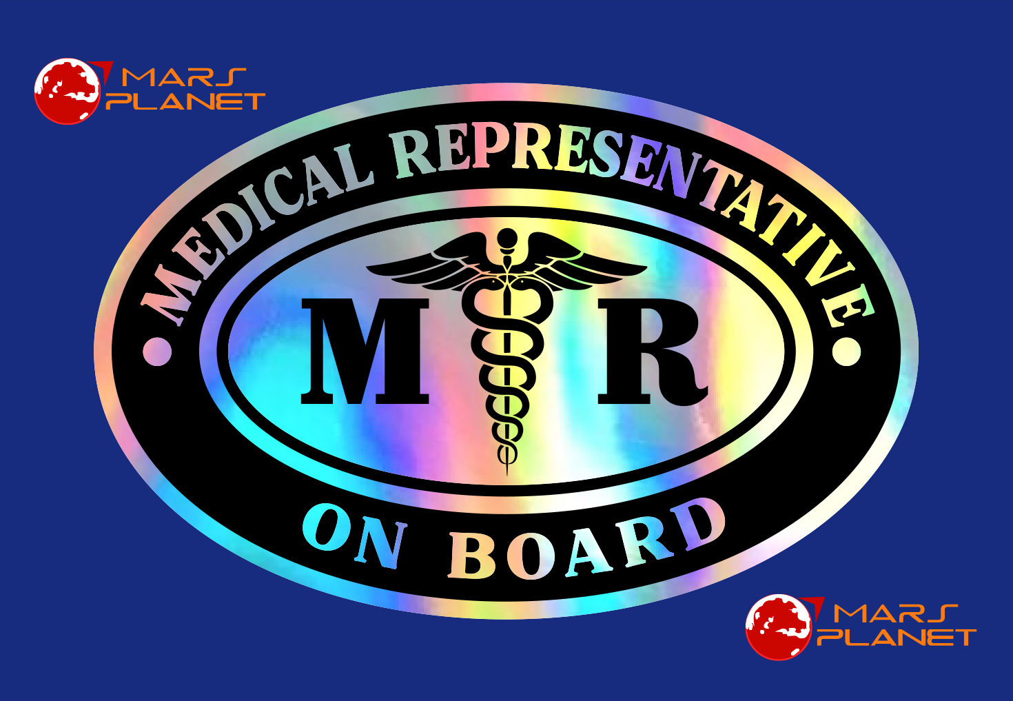 Medical Representatives - Plans for Career growth