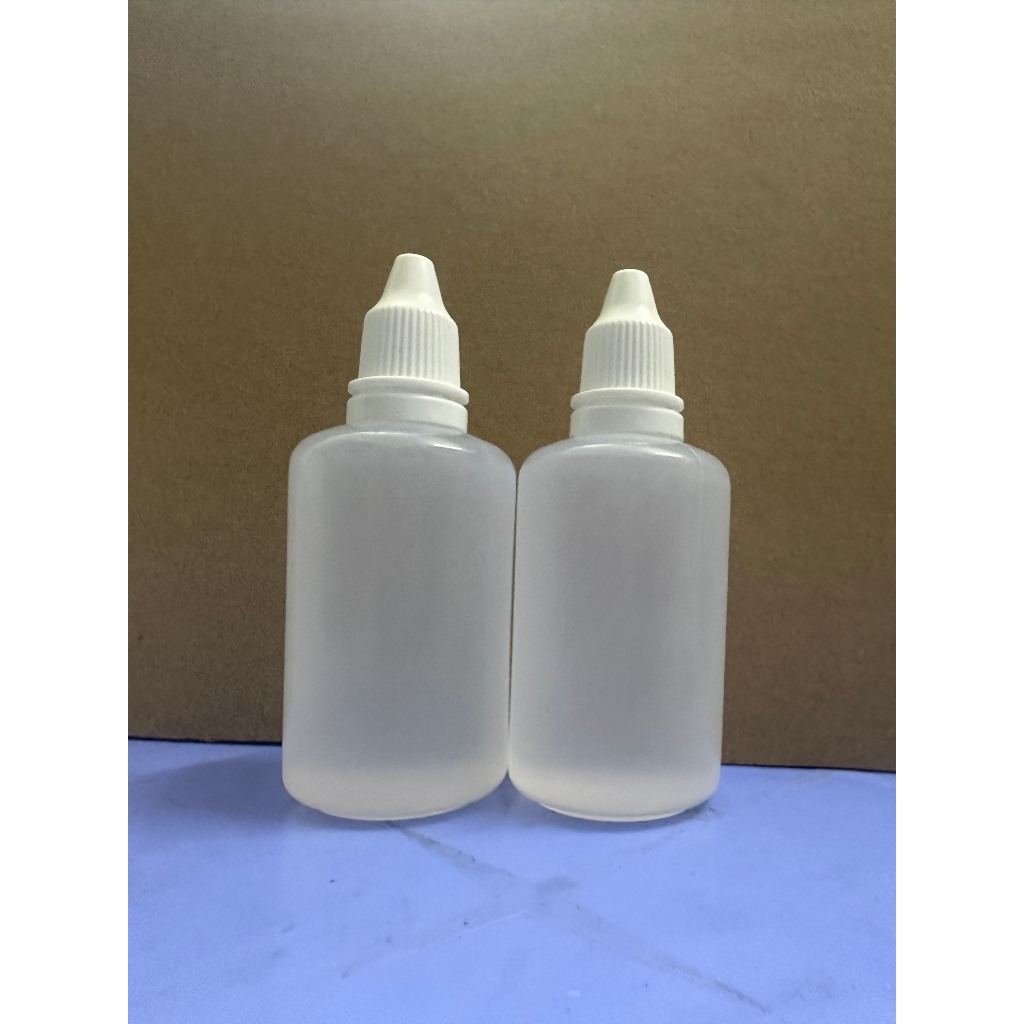 Dung dịch tẩy keo - dùng để dán phim phân cực
