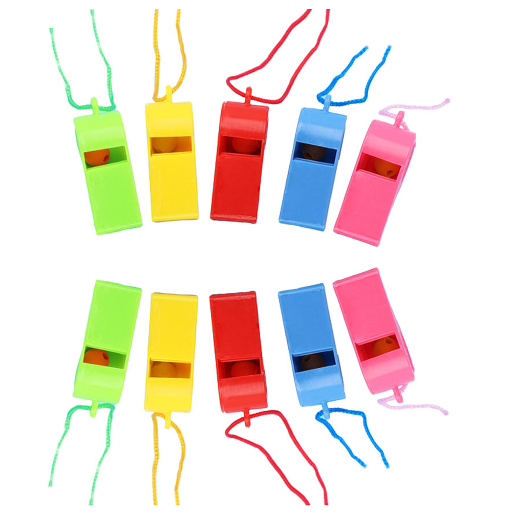 Discount%E3%80%91Whistle%20Referee%20Whistles%20Football%20Emergency%20Loudest%20Race%20Sports%20Functionlanyard%20Whisle%20Teachershanging%20-%20Image%207