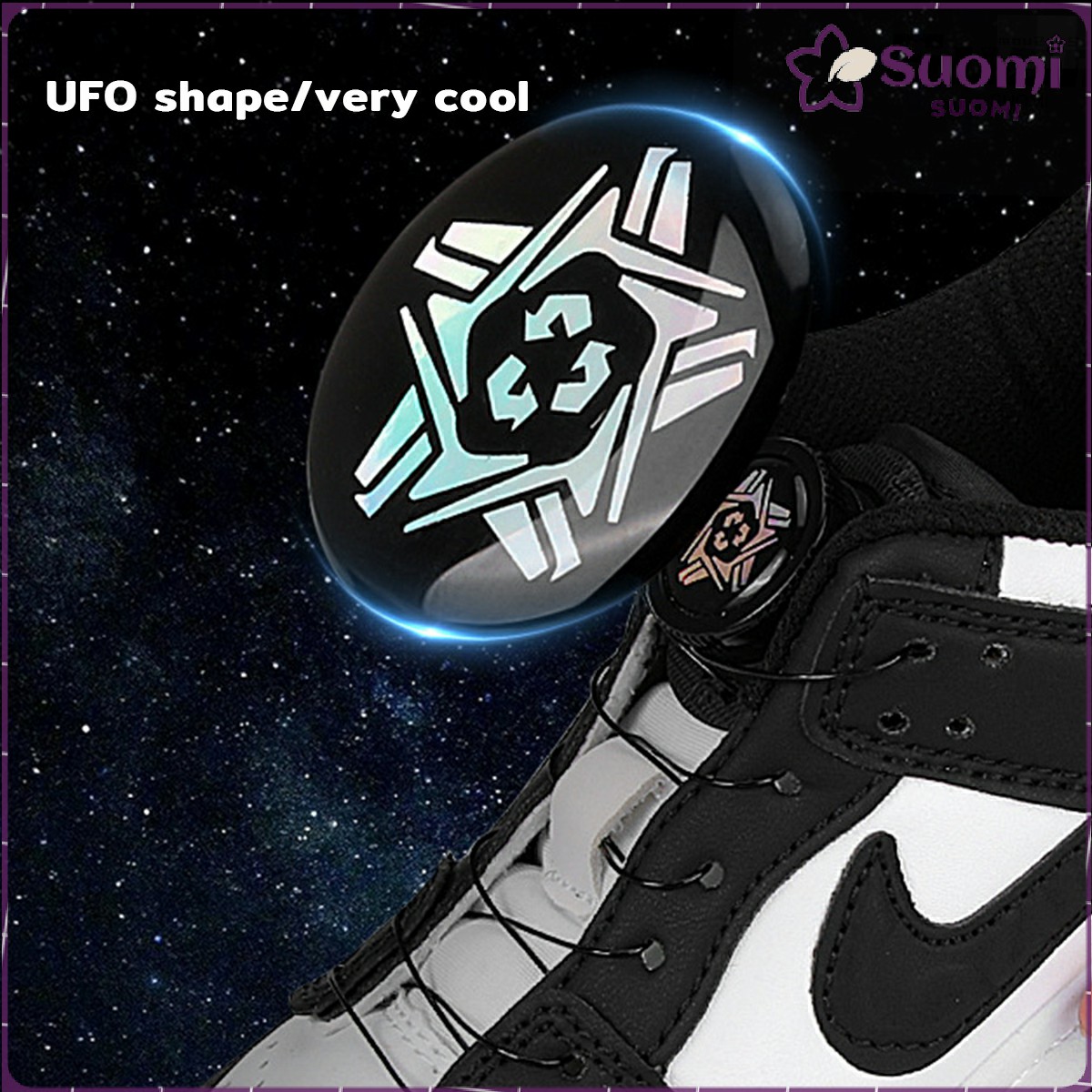 Gera Mx Air Force Rich Vagos Drip Shorts