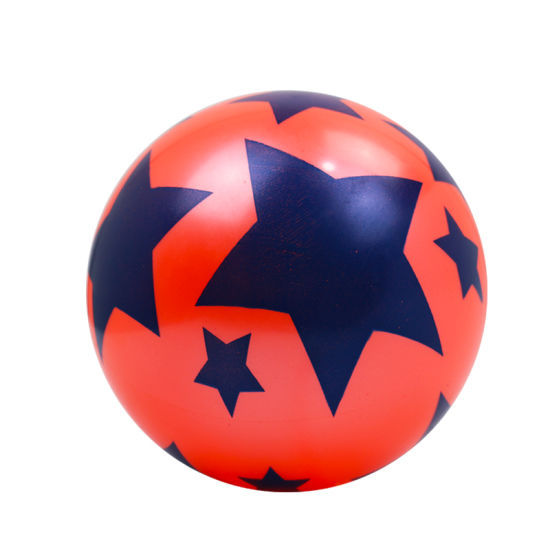 Intime%20large%203%20rings%20inflatable%20rectangular%20kids%20portable%20swimming%20pool%20with%20free%20pump%20and%20ball(110*90*46cm)%20-%20Image%202