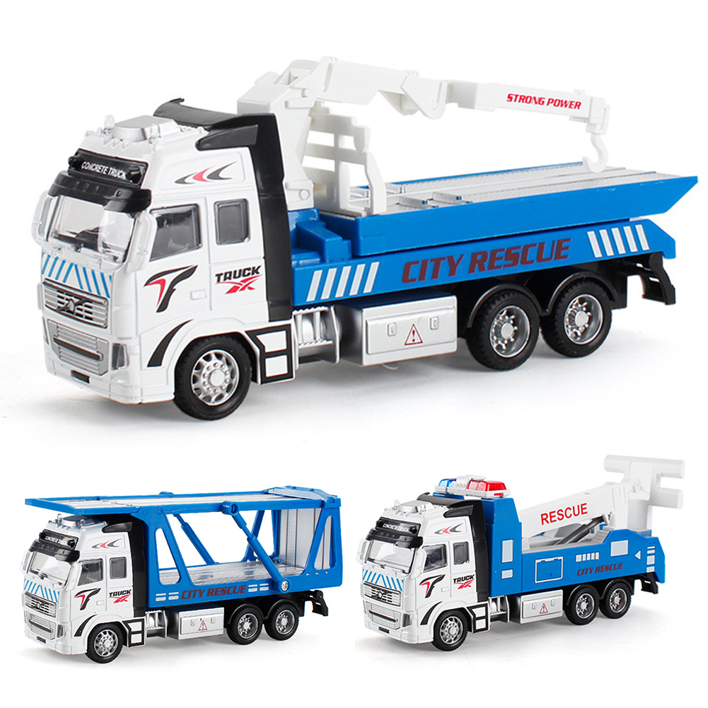 %E3%80%90EcoDealsq%E3%80%91Children%20Fire%20Truck%20City%20Rescue%20Engineering%20Pull%20Alloy%20Car%20Toy%20-%20Image%204