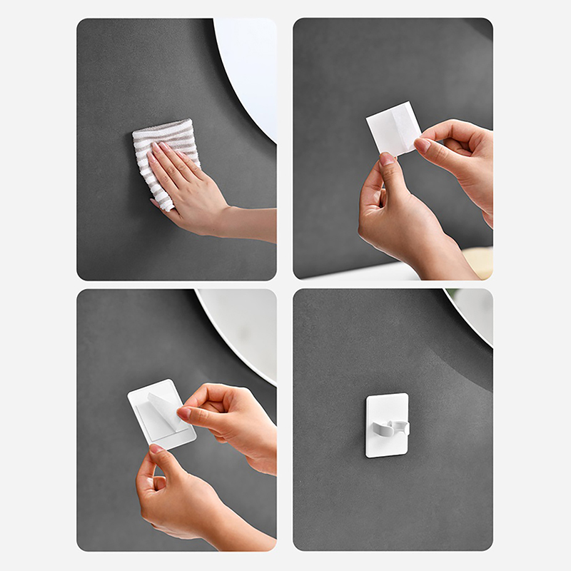 Comb%20Holder%20Bathroom%20Wall%20Hanging%20Comb%20Storage%20Rack%20Hair%20Clip%20Organizer%20Air%20Cushion%20Comb%20Holder%20Creative%20Plastic%20Comb%20Rack%20XINYAN%20-%20Image%206