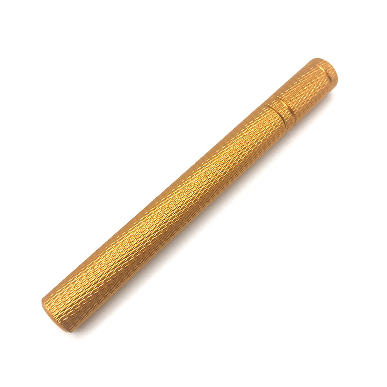 Grooving Tool Golf Club Cleaning Tool Portable Golf Club Sharpener Tool High Strength Rustproof Cleaning Pen