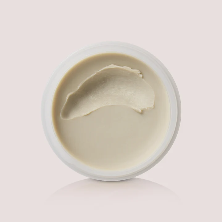 Sáp vuốt tóc Hanz De Fuko Quicksand 56g hàng chuẩn