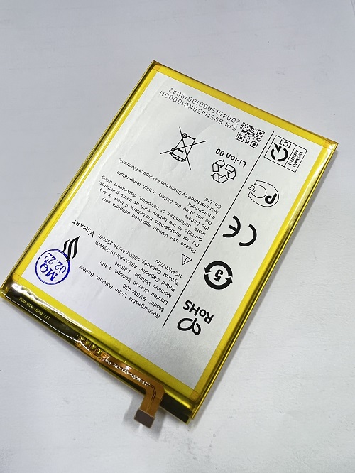 Pin thay Điện thoại Vsmart Live 4 BVSM-430