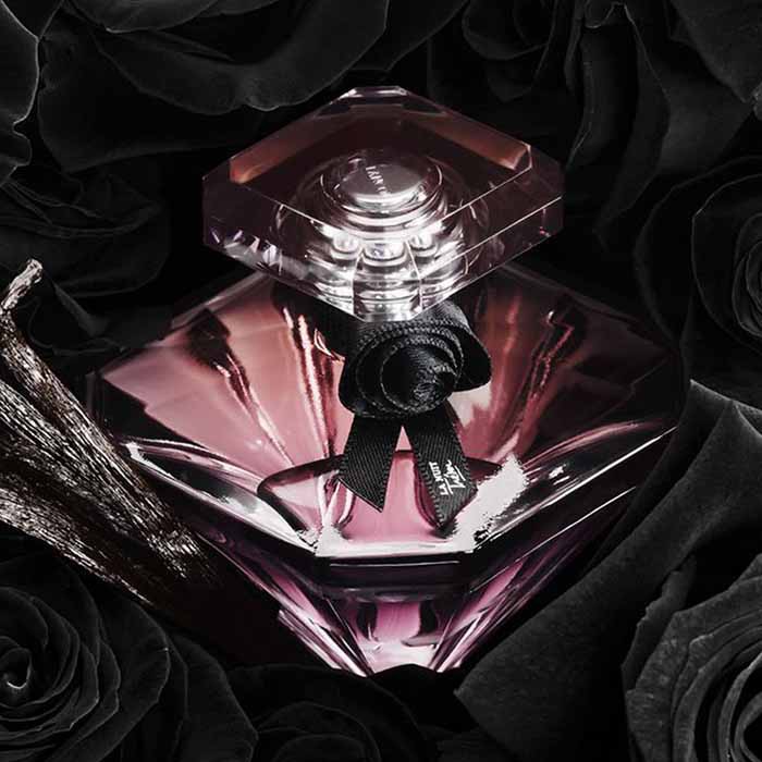 Nước hoa nữ lancôme tresor la nuit edp 100ml