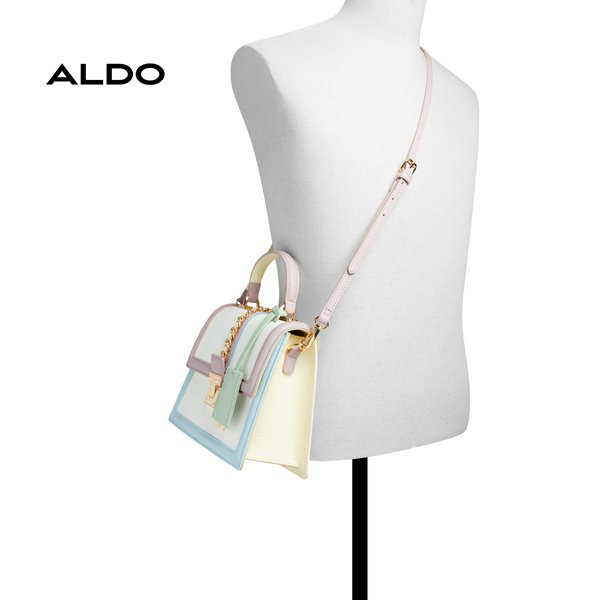 Túi xách tay nữ Aldo MARTISSA
