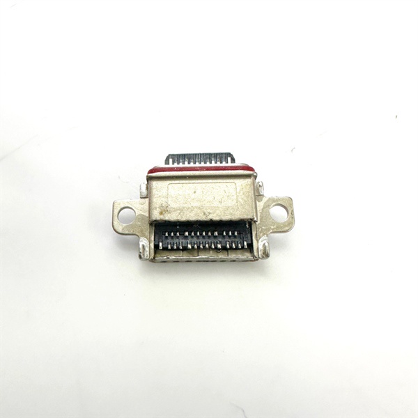 Chân sạc samsung note 10 / note 10 plus / note 10-5g hàng như hình.