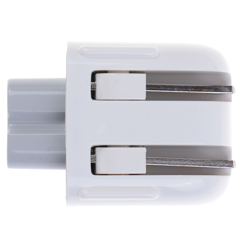 🔥🔥🔥Pegota AC power adapter charger wall plug duck head for