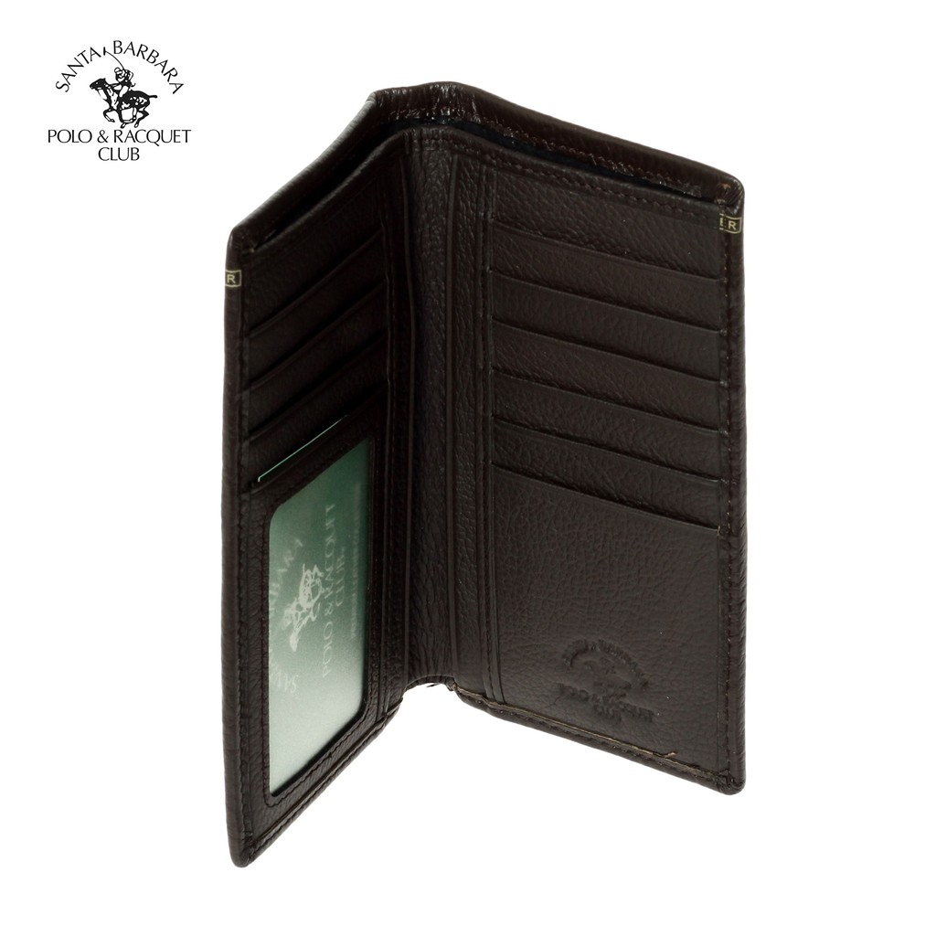 Polo and racquet club wallet clearance price