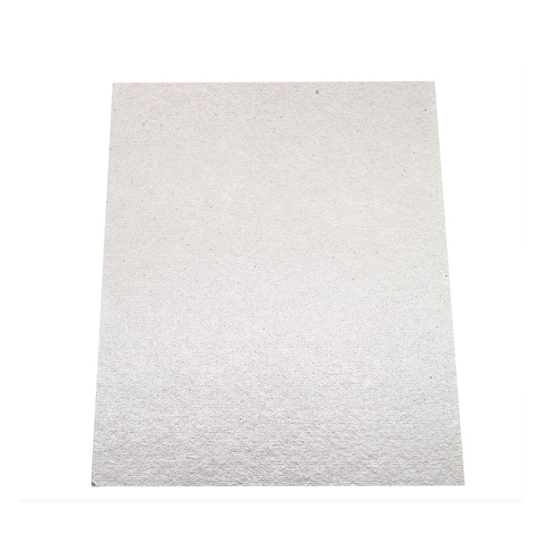 2pcs%2015*12cm%20Spare%20Parts%20For%20Microwave%20Ovens%20Mica%20Microwave%20Mica%20Sheets%20For%20Midea%20Magnetron%20Cap%20Microwave%20Oven%20Plates%20-%20Image%202