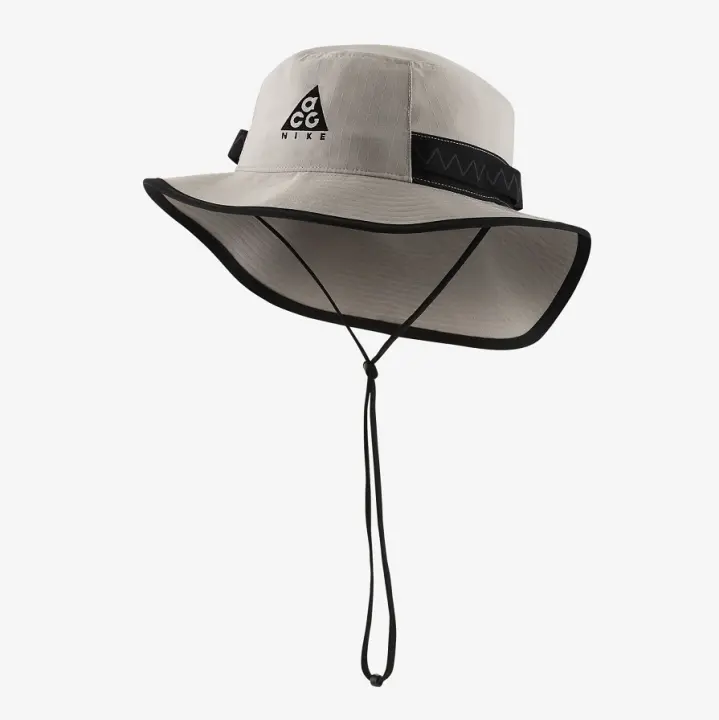 acg bucket hat