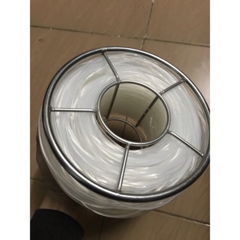 Combo guồng+cước thả diều từ 1m-3,5m