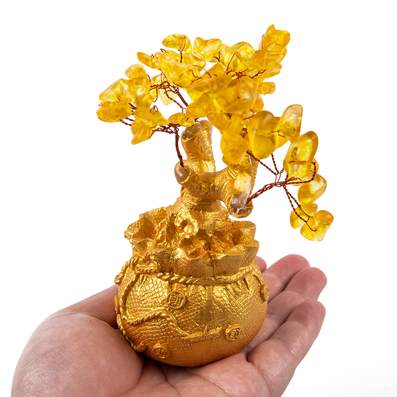 Natural%20Crystal%20Bonsai%20Money%20Tree%20Lucky%20Tree%20Feng%20Shui%20Money%20Tree%20Home%20Decor%20-%20Image%204