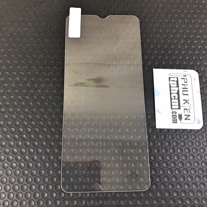 Dán cường lực chống trầy Oppo A31 2020