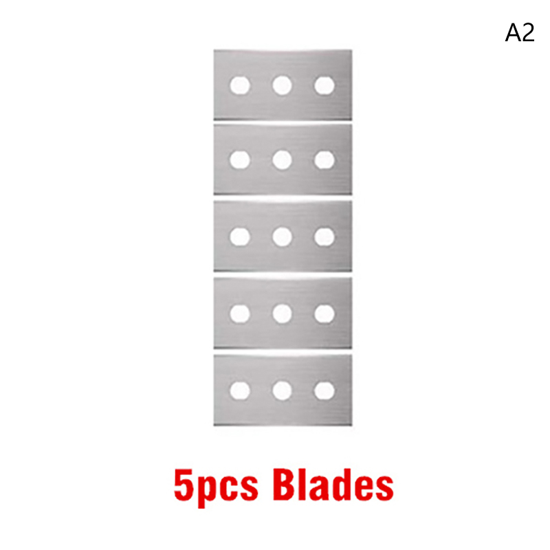 Paint%20Scraper%20Tool%20Kitchen%20For%20Ceramic%20Induction%20Cooktops%20Multifunction%20Glass%20Ceramic%20Hob%20Scraper%20Cleaner%20Tool%20With%20Blade%20BRYT%20-%20Image%204