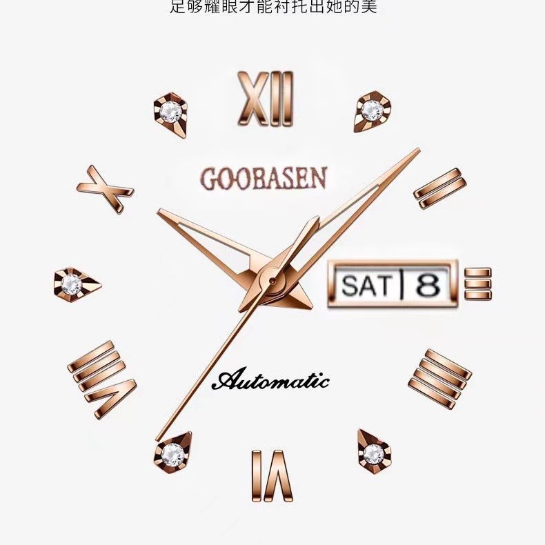 %E3%80%90Hot%20demand%E3%80%91Cobson%20Couple's%20Men's%20&amp;%20Women's%20Diamond-Embedded%20Waterproof%20Night-Luminous%20Trendy%20Fashion%20Dual%20Date%20Watch%20-%20Image%203