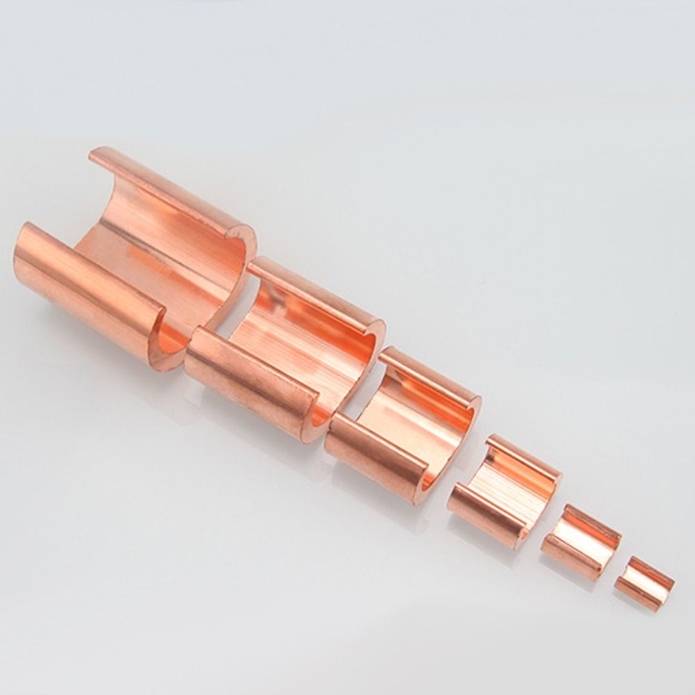 C%20Type%20Clip%20Buckle%20C%20Type%20Copper%20Wire%20Clip%20Copper%20Copper%20C-shaped%20Clamp%20Copper%20Wire%20Connector%20Cable%20-%20Image%206