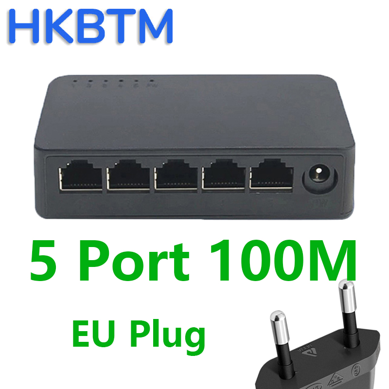 %E3%80%90Factory-direct%E3%80%91%20Network%20Switch%20Mini%205Ports%20Switch%20Ethernet%201000Mbps/100Mbps%20Gigabit%20High%20Performance%20Smart%20Switcher%20RJ45%20Hub%20Internet%20Injector%20-%20Image%204