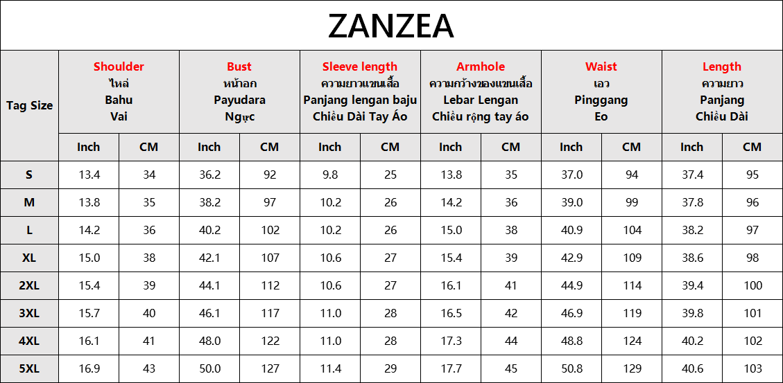 ZANZEA%20Korean%20Style%20Women's%20Dresses%20Elegant%20Puff%20Sleeve%20O-Neck%20Solid%20Color%20Party%20Mini%20Dresses%20-%20Image%208