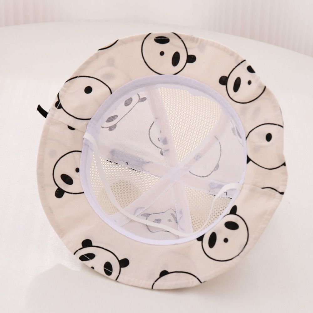 Protection%20Baby%20Bucket%20Hat%20Breathable%20Cartoon%20Kids%20Sun%20Cap%20Fashion%20Cotton%20Beach%20Cap%20Infant%20Girls%20Boys%20-%20Image%208