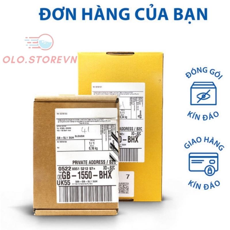 BCS Siêu Mỏng Zero HA FOR MAN siêu mỏng - Bao Cao Su olo Siêu Mỏng Zero 10 cái