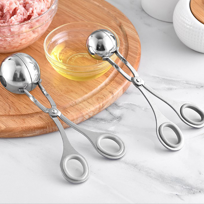 Rice%20Balls,%20Ice%20Cream%20Balls%20Stainless%20Steel%20Meatball%20Mold%20With%20Hole%20Silver%20Kitchen%20Tools%20Kitchen%20Utensil%20Meatball%20Spoon%20Meatball%20Maker%20DD7%20-%20Image%202