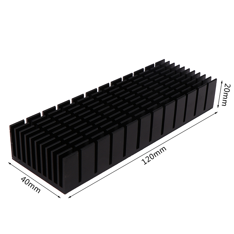 1Pc%20120*40*20MM%20Aluminum%20Heatsink%20Panel%20Heat%20Sink%20CPU%20Power%20Amplifier%20Radiator%20JINBING%20-%20Image%206