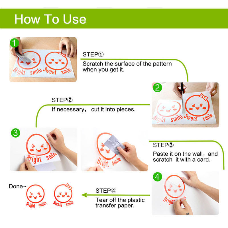 %E3%80%90Exclusive%20Offer%E3%80%91Nautical%20Home%20Decor%20Landscape%20Lighthouse%20Light%20Sea%20Water%20Vinyl%20Wall%20Sticker%20Art%20Decals%20Mural%20Room%20Design%20Pattern%20Wallaper%203140%20-%20Image%207