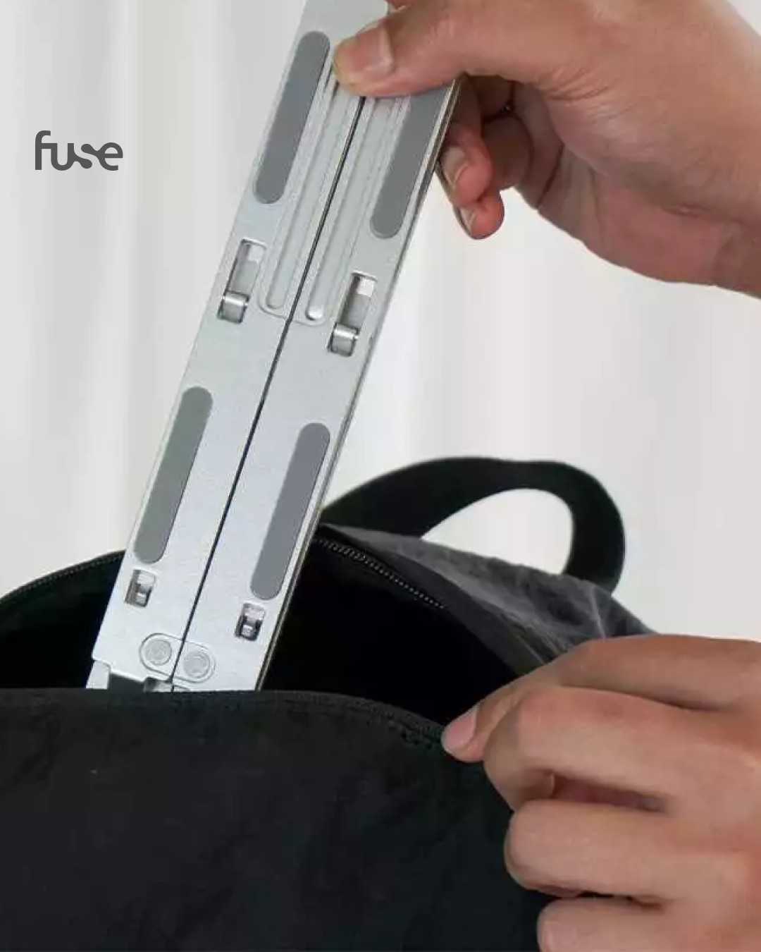 Adjustable%20Aluminum%20Laptop%20Stand%20%E2%80%93%20Portable,%20Foldable,%20Height%20Adjustable,%20Anti-Slip,%20for%2010-15.6%20Inch%20Laptops,%20Silver%20by%20Fuse%20Nepal%20-%20Image%203