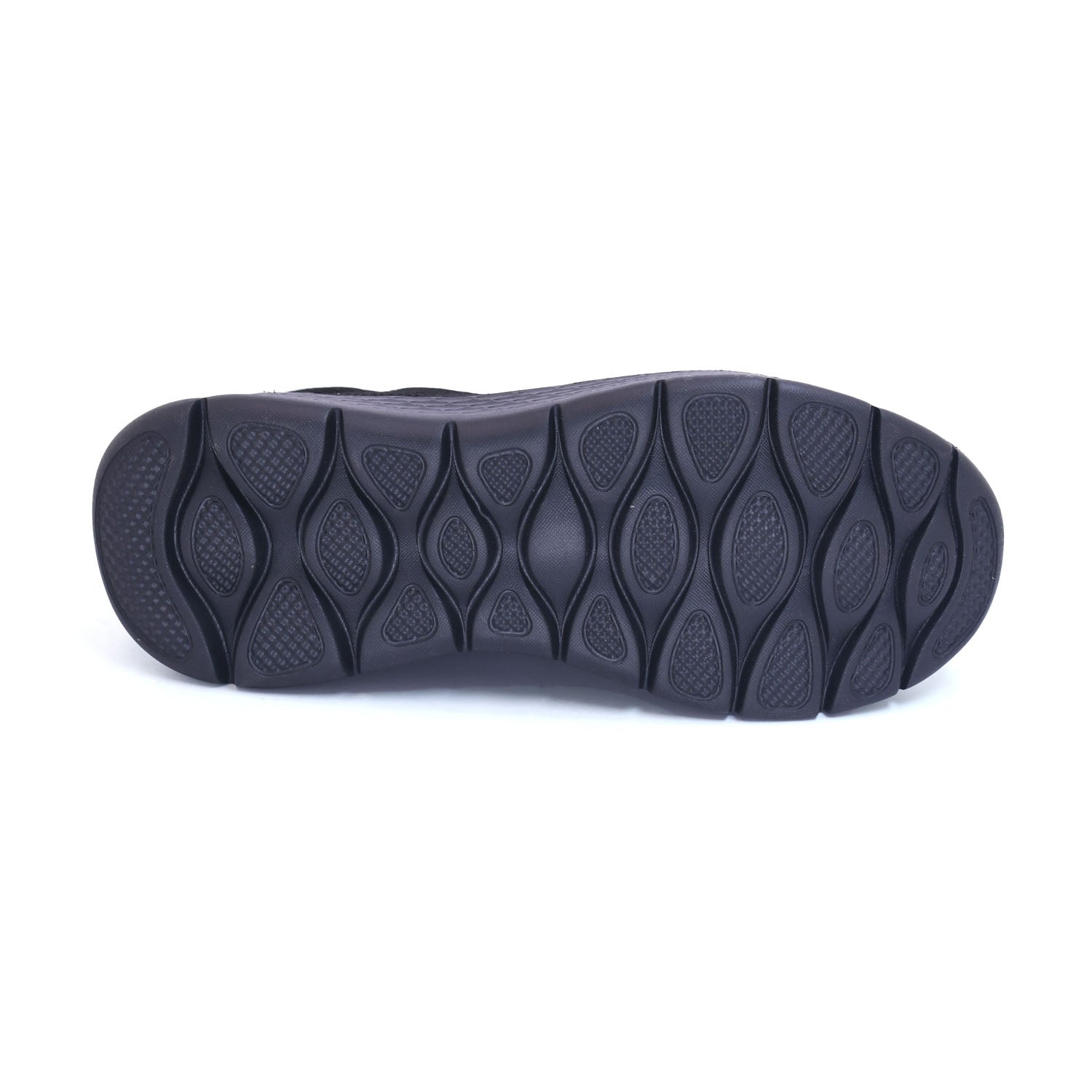 Power By Bata Sneakers For Men. 