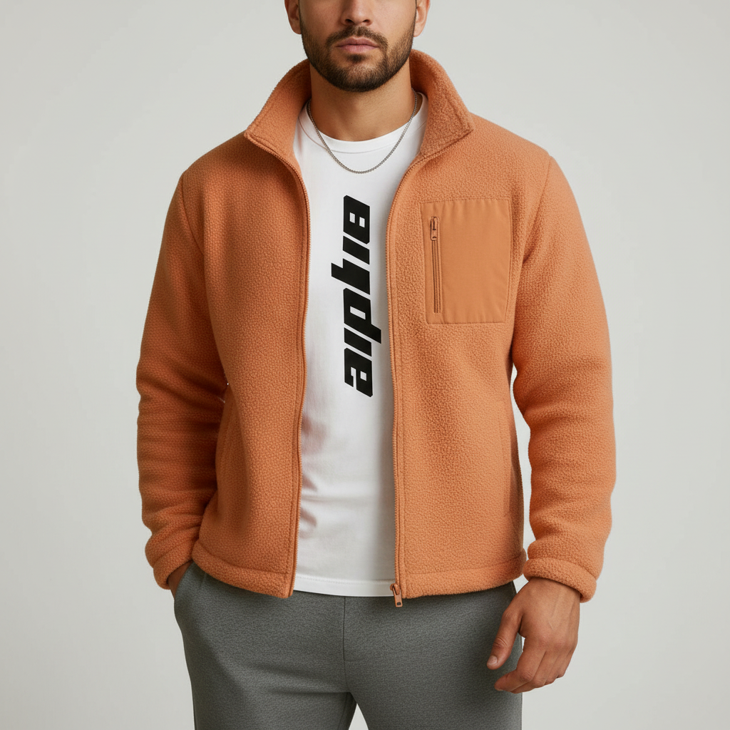 NEW%20Men%E2%80%99s%20Heavy%20Fur%20Winter%20Jacket%20%E2%80%93%20Warm%20&%20Stylish%20%7C%20Soft%20Sawar%20Inside,%20Zipper%20Pockets,%20Comfortable%20Outerwear%20-%20Image%202