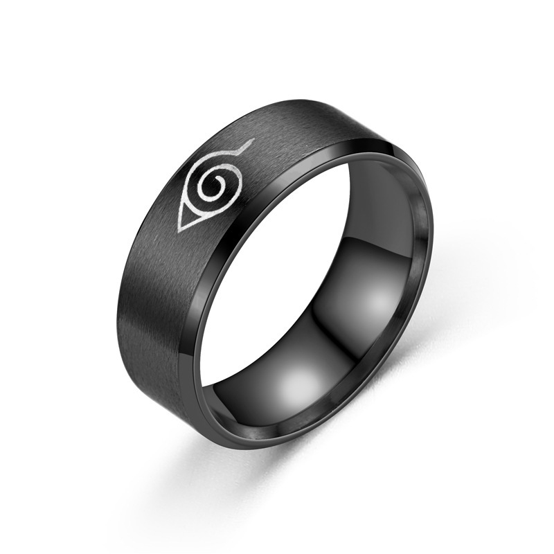 %E3%80%90New%20Arrivals%E3%80%91Anime%20Ninja%20Ring%20Stainless%20Steel%20Jewelry%20Titanium%20Steel%20Jewelry%20Japanese%20and%20Korean%20Men's%20and%20Women's%20Engraving%20Ring%20-%20Image%203