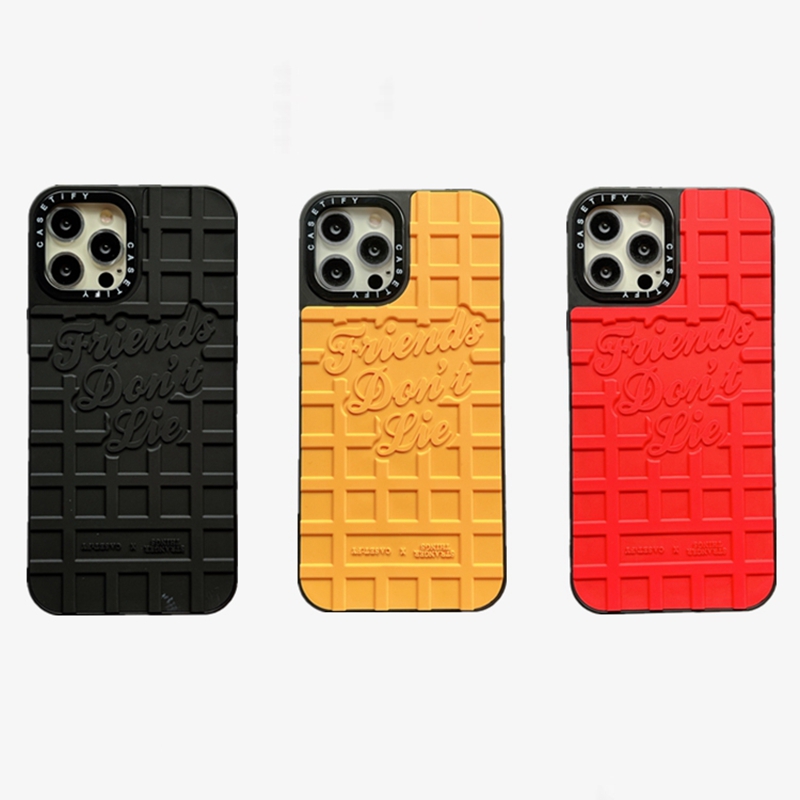 12 Pro Waffle Case Iphone 11 Iphone 11 Vans Waffle Case IPhone X