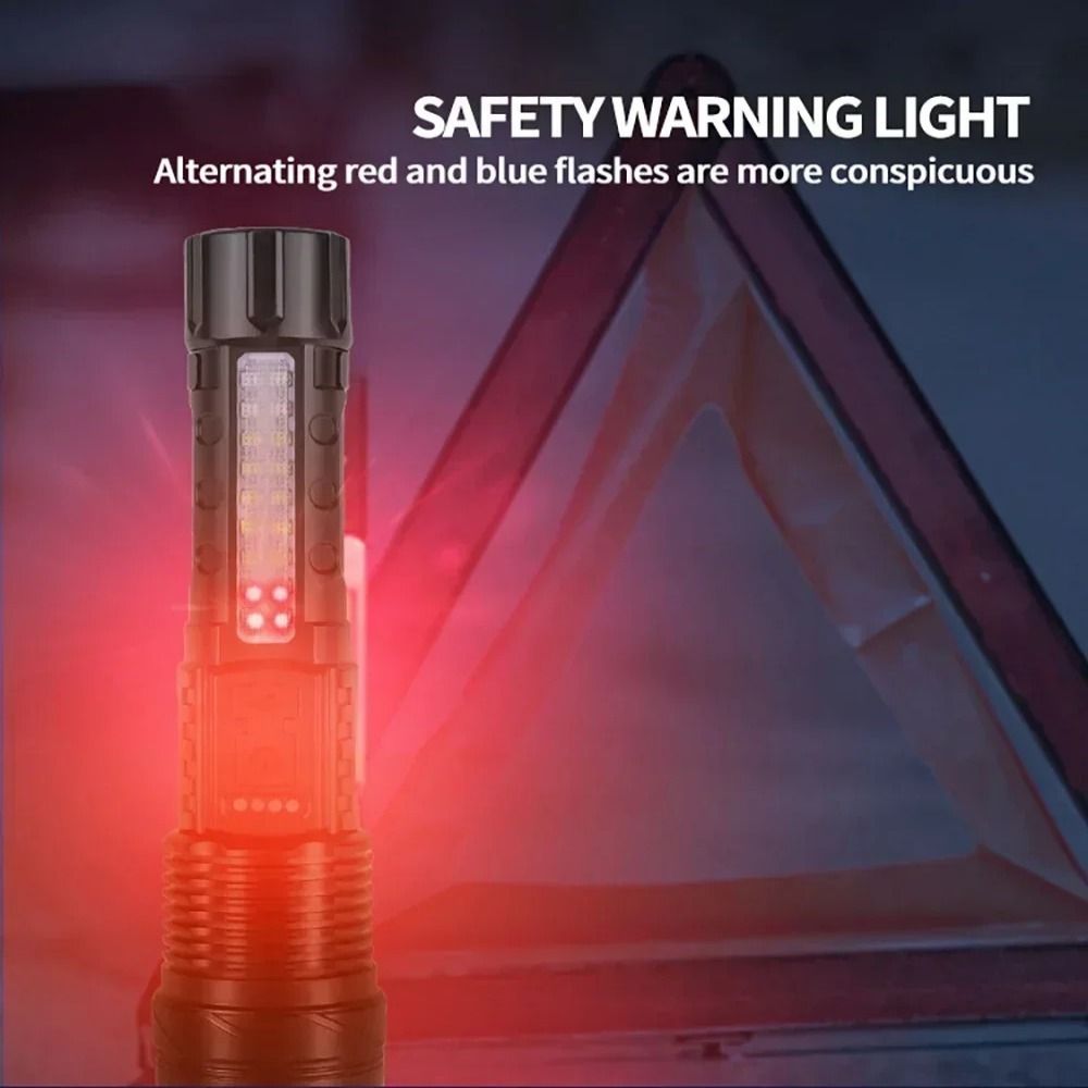 Emergency%20Light%20Super%20Bright%20Strong%20LED%20Flashlight%20Zoomable%20Rechargeable%20Handheld%20Torch%20Portable%20High%20Power%20Laser%20Flashlight%20Home%20-%20Image%203