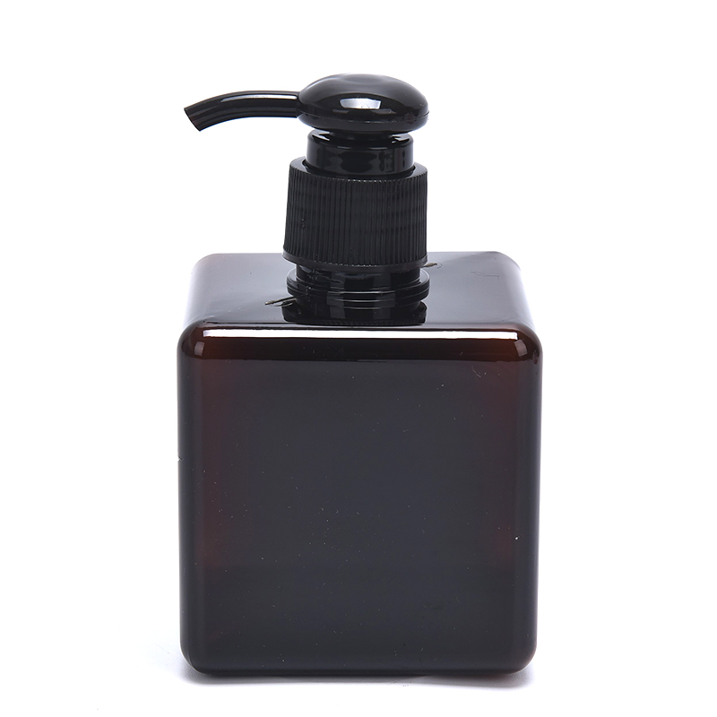 DIAPERCORED Bình xịt xà phòng tiện dụng 250ml bình đựng xà phòng rửa tay dạng lỏng dầu gội sữa tắm